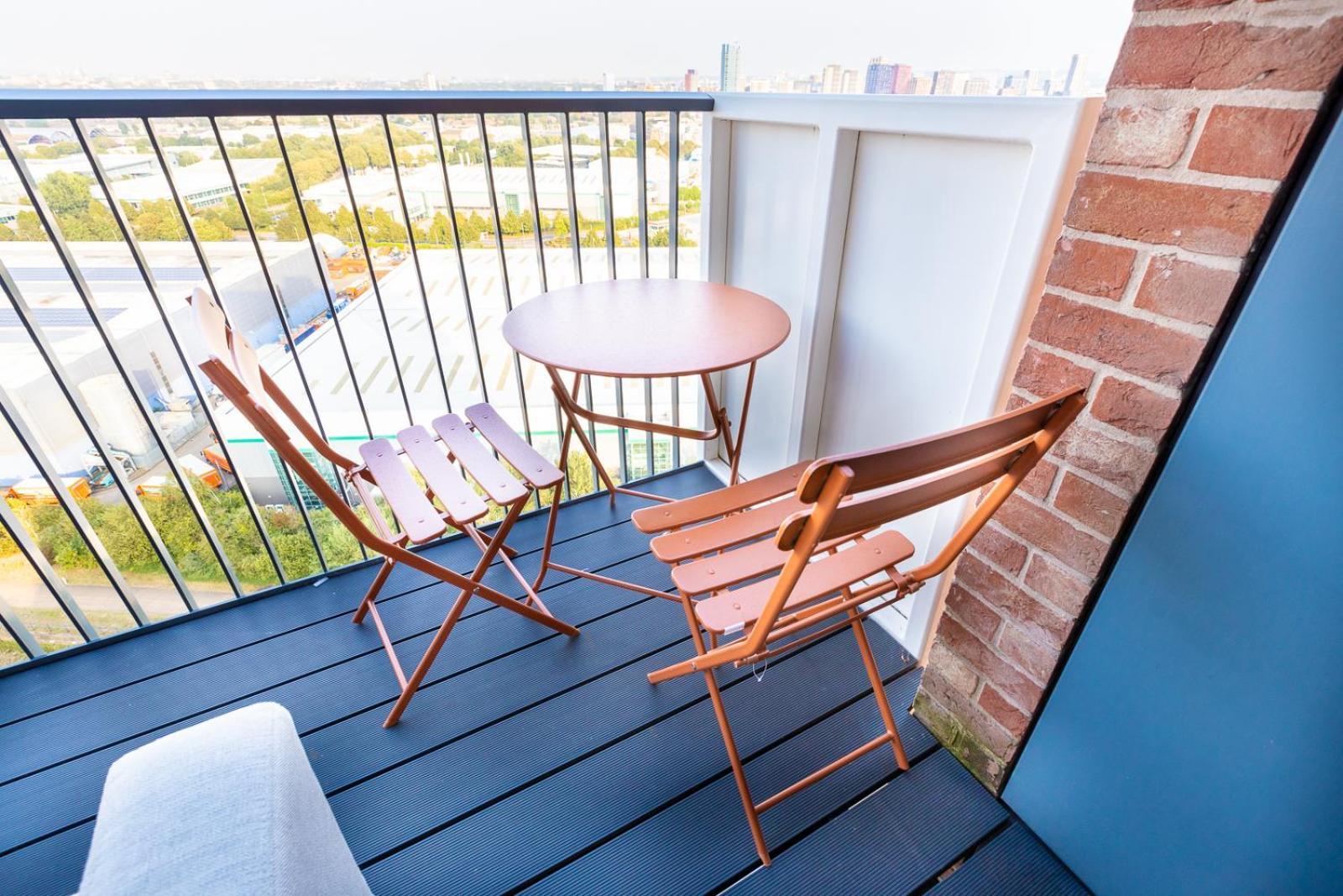 Luxury Apt Near Canary Wharf With Stunning Views Лондон Экстерьер фото